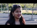 Pandu Ranga Mahatyam - HD English Subtitles [Tripoders]