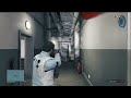 Gta 5 Secret Underground Lab In Fort Zancudo Part Of images Gta 5 Secret Underground Lab In Fort Zancudo Part Of