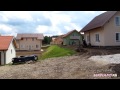 Видео Коттеджный поселок Гельвеция (Гельвеция.рф) 2013