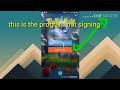 How to fix the problem of pokemon go game Facebook and Google option not coming let's fix it