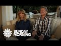 In Conversation: Goldie Hawn and Kurt Russell