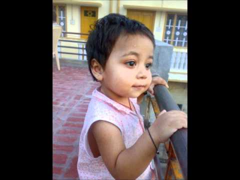 chod aaye hum wo galiya by Parvesh Lather