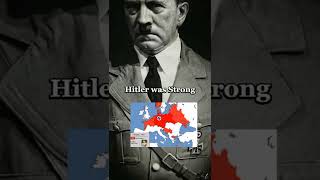 The man who defeated Adolf Hitler | Joseph Stalin | ww2