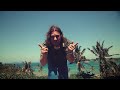 James Cole - BABY [official home video]