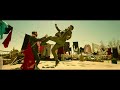 Action Teaser I Vishal, Tamannaah I Hiphop Tamizha I Sundar.C I Official