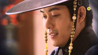 Sbs 장옥정 20일 월 예고 Sbs 장옥정 20일 월 예고
