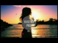 FAUL - Happy endings [HD]