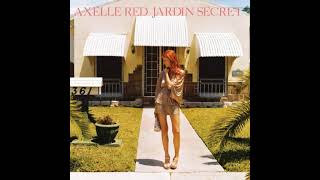 Watch Axelle Red Changer Ma Vie video