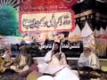peer sohna 5
