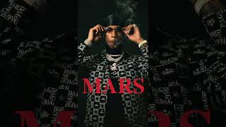 Key Glock - Mars Unreleased