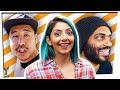 The Return of JK Adventures!
