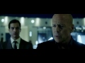 Vice (2015) Free Online Movie Vice (2015) Free Stream Movie