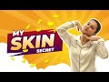 My Skin Secret | Mimi Chakraborty | Mimi Chakraborty Creations