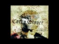 Corey Glover - Lowball express.