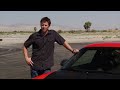 drag race