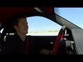drag race