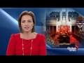 Harper on Senate scandal