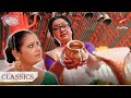 Madhu karegi Kokila ka naash! | Saath Nibhana Saathiya