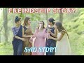 Maan Meri Jaan | A True Friendship Story | Heart Touching Friendship Story | Best Friendship Story