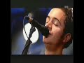 Editors - Road To Nowhere