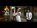 A Futuristic Short Film HD: "True Skin"  by - N10N