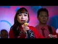 Căn Nhà Ngoại Ô - Nhạc Vàng Xưa Vượt Thời Gian - Những Ca Khúc Nhạc Xưa Để Đời Căn Nhà Ngoại Ô - Nhạc Vàng Xưa Vượt Thời Gian - Những Ca Khúc Nhạc Xưa Để Đời