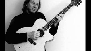 Watch Adrian Belew I Walk Alone video