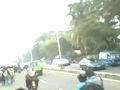 Stm Tridharma Kumpul Bujang 3maret images Stm Tridharma Kumpul Bujang 3maret
