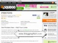 Free Authority Backlinks | Get Fast Free One Way Backlinks