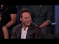 Jimmy