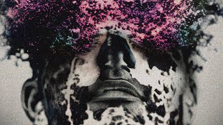 Aurora Falls - Maze Full Album