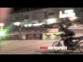 Bike Drag Race 125z Std Body Malaysian Drag Racing 2013 images Bike Drag Race 125z Std Body Malaysian Drag Racing 2013