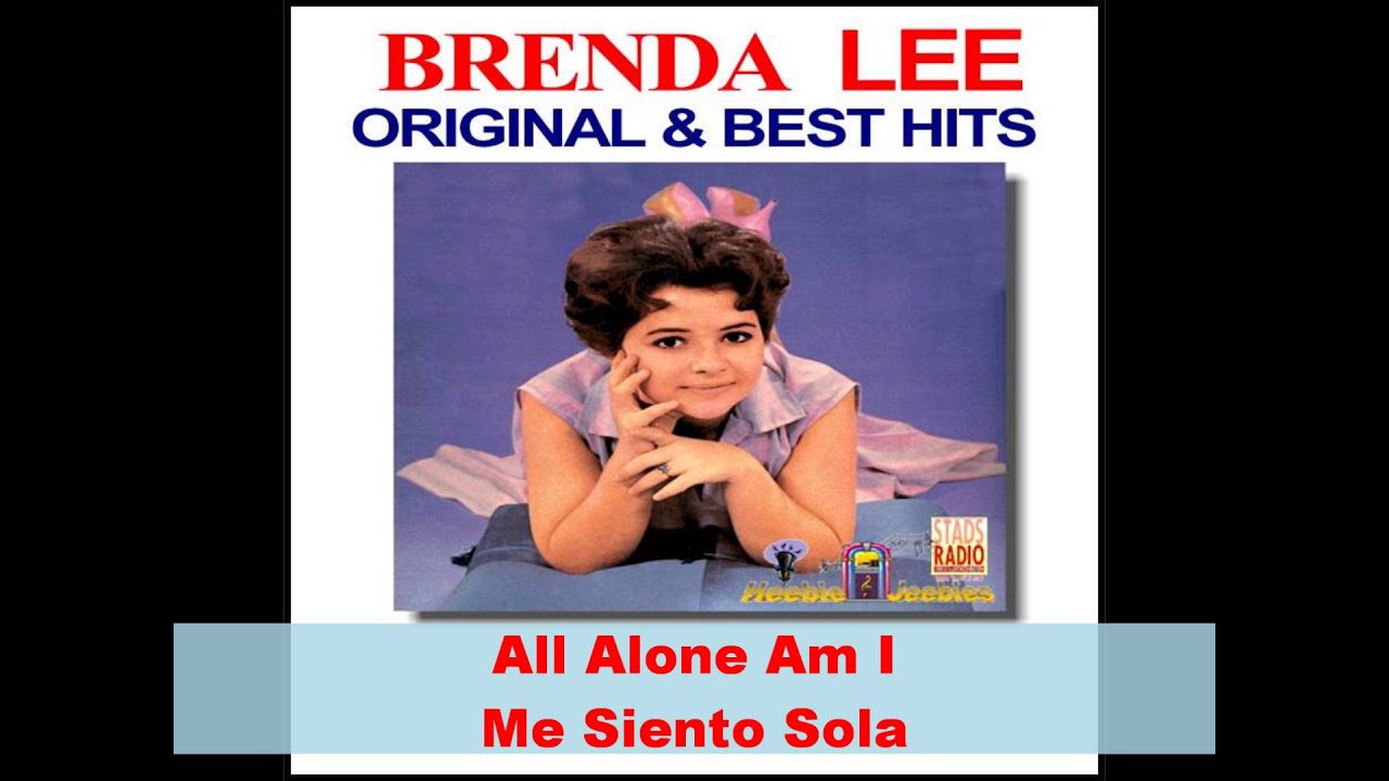 brenda lee hit songs brenda lee greatest hits brenda lee hit songs brenda lee greatest hits