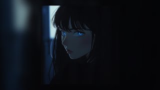 Meghan Trainor - Been Like This Slowed Reverb