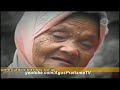Youtube Jika Aku Menjadi Melly Goeslaw Theme Song Transtv images Youtube Jika Aku Menjadi Melly Goeslaw Theme Song Transtv