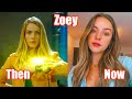 Power Rangers Beast Morphers 🔥 Before and After 🔥 2021