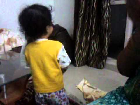 Video0031.mp4