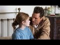 映画『インターステラー』父娘の絆編【HD】2014年11月22日公開