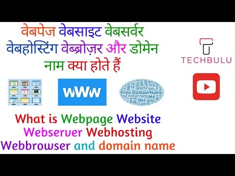 Harga web hosting service purpose