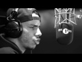 Fire In The Booth Aj Tracey Fire In The Booth Aj Tracey