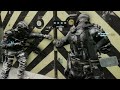 Прохождение Tom Clancy's Ghost Recon: Future Soldier - #9 Папки