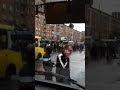 Video Динамо-Арсенал драка фанатов Dinamo-Arsenal fight of fans