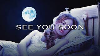 See You Soon