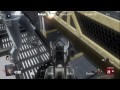 Tutoriel Exo-zombie : Outbreak - Le secret principal