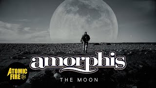 Amorphis - The Moon