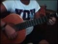 Llegaremos a tiempo Cover