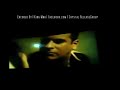 Waar 2013 Full Movie Clip 1 Cam Rip Pakistani Action ...