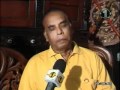 Shakthi News 14/03/2012 Part 3