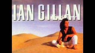 Watch Ian Gillan No More Cane On The Brazos video
