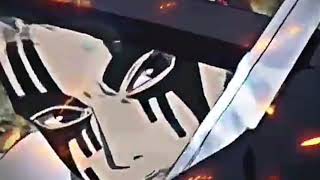 Jigen vs naruto and sasuke amv/edit death to ne👽 alight motion